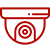 ANALOG CCTV
