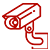 IP CCTV