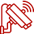 WIRELESS CCTV