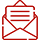 Mail Us