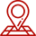 Office Address (KL)
